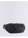 Patagonia Dirt Roamer Waist Pack 3L Black