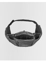Patagonia Dirt Roamer Waist Pack 3L Black