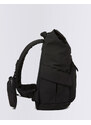 pinqponq Kross Crinkle Black