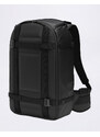 Db Ramverk Pro Backpack 32L Black out