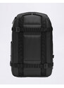 Db Ramverk Pro Backpack 32L Black out