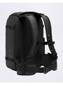 Db Ramverk Pro Backpack 32L Black out