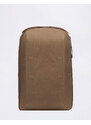 Db Freya Backpack 16L DB x Sage x Alana Brown