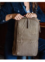 Db Freya Backpack 16L DB x Sage x Alana Brown