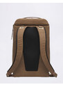 Db Freya Backpack 16L DB x Sage x Alana Brown