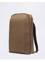 Db Freya Backpack 16L DB x Sage x Alana Brown