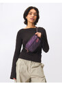 Aevor Hip Bag Ease Ripstop Oxy Purple