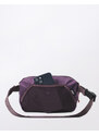 Aevor Hip Bag Ease Ripstop Oxy Purple