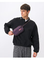 Aevor Hip Bag Ease Ripstop Oxy Purple