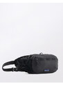 Patagonia Terravia Hip Pack Black