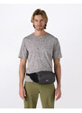 Patagonia Terravia Hip Pack Black