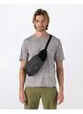 Patagonia Terravia Hip Pack Black