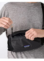 Patagonia Terravia Hip Pack Black