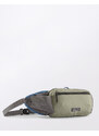 Patagonia Terravia Hip Pack River Rock Green