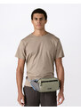 Patagonia Terravia Hip Pack River Rock Green