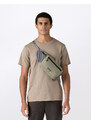 Patagonia Terravia Hip Pack River Rock Green