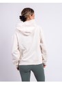 Patagonia W's Ahnya Full-Zip Hoody Natural