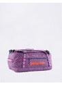 Patagonia Black Hole Duffel 40L Brisk Purple