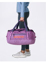 Patagonia Black Hole Duffel 40L Brisk Purple