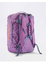 Patagonia Black Hole Duffel 40L Brisk Purple