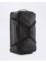Patagonia Black Hole Wheeled Duffel 70L Black w/Black