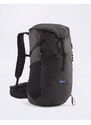 Patagonia Terravia Pack 28L L Black