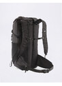 Patagonia Terravia Pack 28L L Black