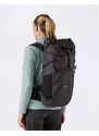 Patagonia Terravia Pack 28L L Black