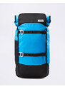 Aevor Trip Pack Proof Retro Blue