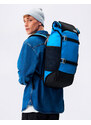 Aevor Trip Pack Proof Retro Blue