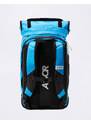 Aevor Trip Pack Proof Retro Blue