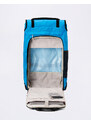 Aevor Trip Pack Proof Retro Blue