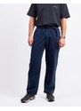 Gramicci Gramicci Pant Straight Fit NAVY PIGMENT