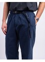 Gramicci Gramicci Pant Straight Fit NAVY PIGMENT