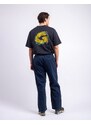 Gramicci Gramicci Pant Straight Fit NAVY PIGMENT