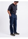 Gramicci Gramicci Pant Straight Fit NAVY PIGMENT