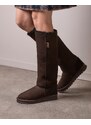 Celtic & Co. Celt Knee Boots