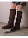 Celtic & Co. Celt Knee Boots