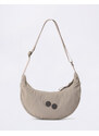pinqponq Krumm Small Pure Taupe