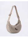 pinqponq Krumm Small Pure Taupe