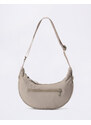 pinqponq Krumm Small Pure Taupe